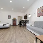A Casa Di Stefano By Domus&dimore Appartamento *