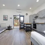 A Casa Di Stefano By Domus&dimore Appartamento