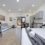 Appartamento A Casa Di Stefano By Domus&dimore *