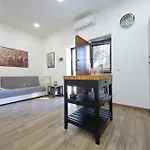 A Casa Di Stefano By Domus&dimore *