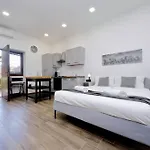 A Casa Di Stefano By Domus&dimore Appartamento *
