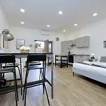 A Casa Di Stefano By Domus&dimore *