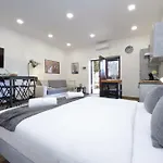 Appartamento A Casa Di Stefano By Domus&dimore