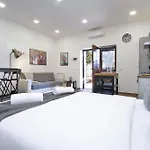 A Casa Di Stefano By Domus&dimore Appartamento *