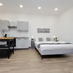 A Casa Di Stefano By Domus&dimore Appartamento *