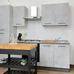A Casa Di Stefano By Domus&dimore * Roma