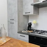 A Casa Di Stefano By Domus&dimore Appartamento *