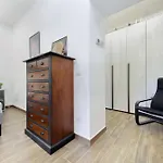 A Casa Di Stefano By Domus&dimore Roma