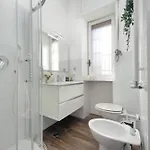 A Casa Di Stefano By Domus&dimore Appartamento *
