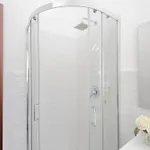 A Casa Di Stefano By Domus&dimore Appartamento *