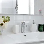 Appartamento A Casa Di Stefano By Domus&dimore