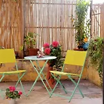 A Casa Di Stefano By Domus&dimore Appartamento Roma