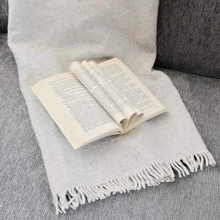 A Casa Di Stefano By Domusdimore 아파트 로마