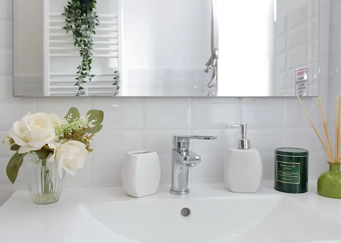 Апартаменты A Casa Di Stefano By Domusdimore *