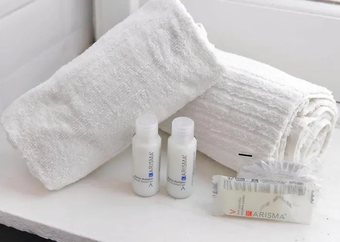 A Casa Di Stefano By Domus&dimore * Roma