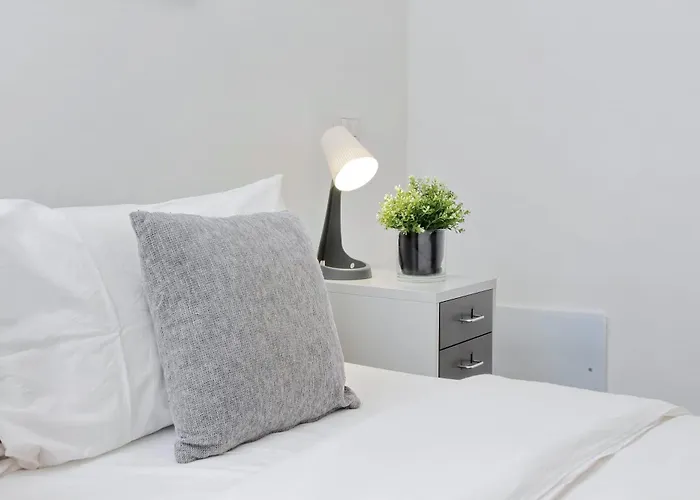 A Casa Di Stefano By Domusdimore Rome