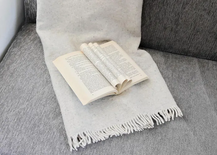 A Casa Di Stefano By Domusdimore Apartment Rome