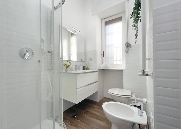 A Casa Di Stefano By Domusdimore Apartment *